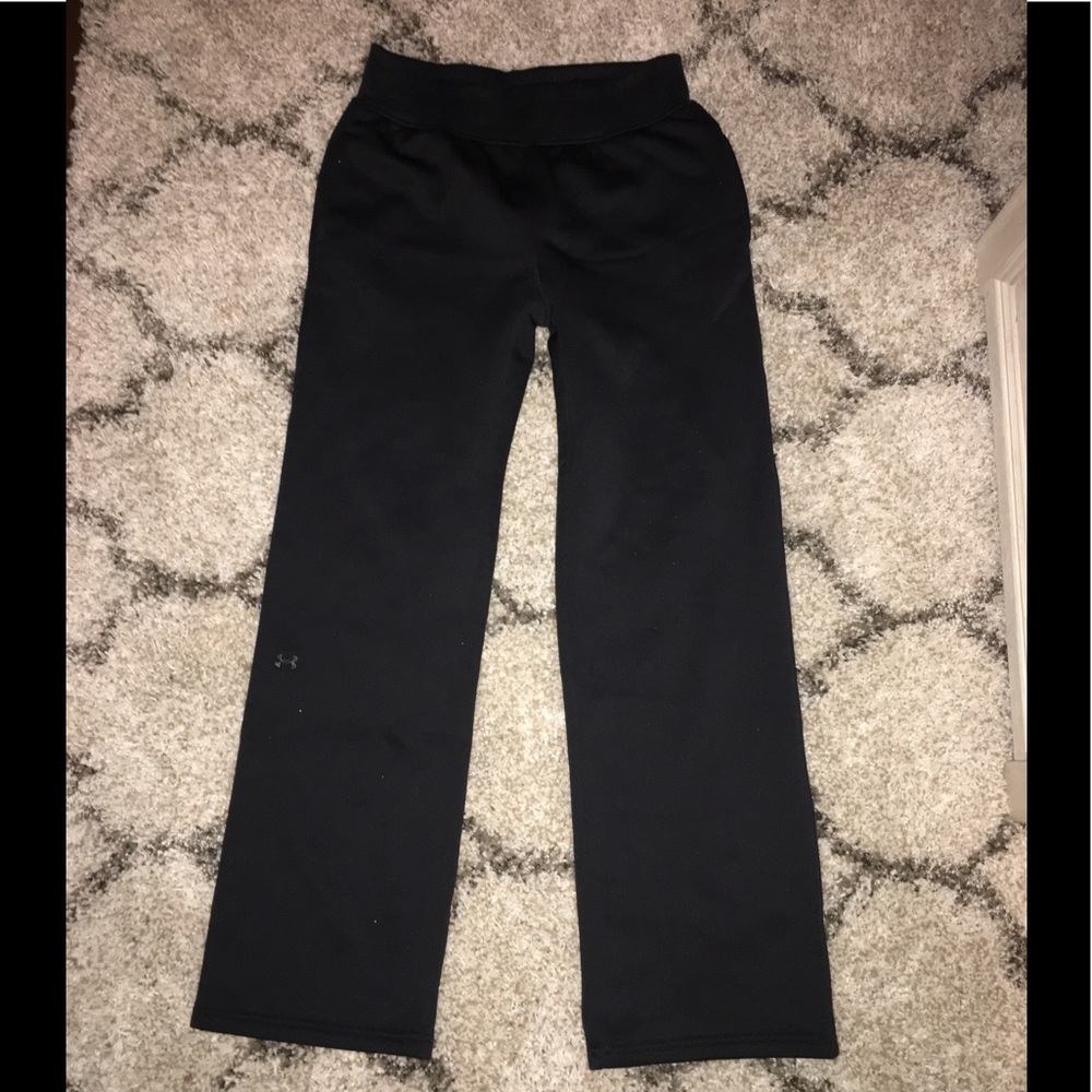 Women’s UA Jogging pants